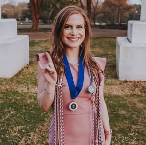 Meet your Posher, Kara